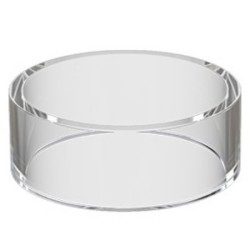 Eleaf ijust Mini 2ml Glass